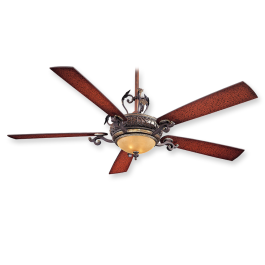 ★レア★支給★FT-9　TOUR AUTHENTIC　ディアマナDプラス７０ ☆レア☆支給☆FT-9 TOUR AUTHENTIC ディアマナDプラス70 - メルカリ