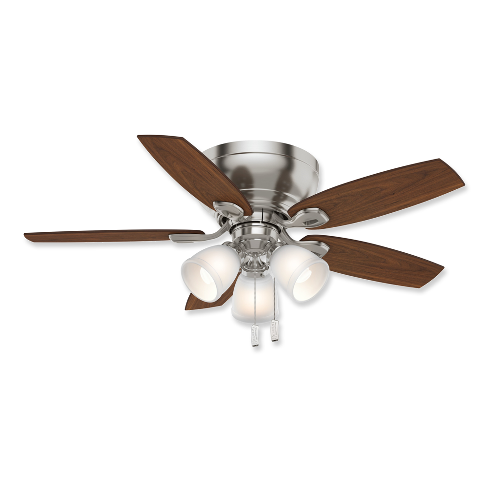 My Ceiling Fan Wont Turn On But Light Works Shelly Lighting