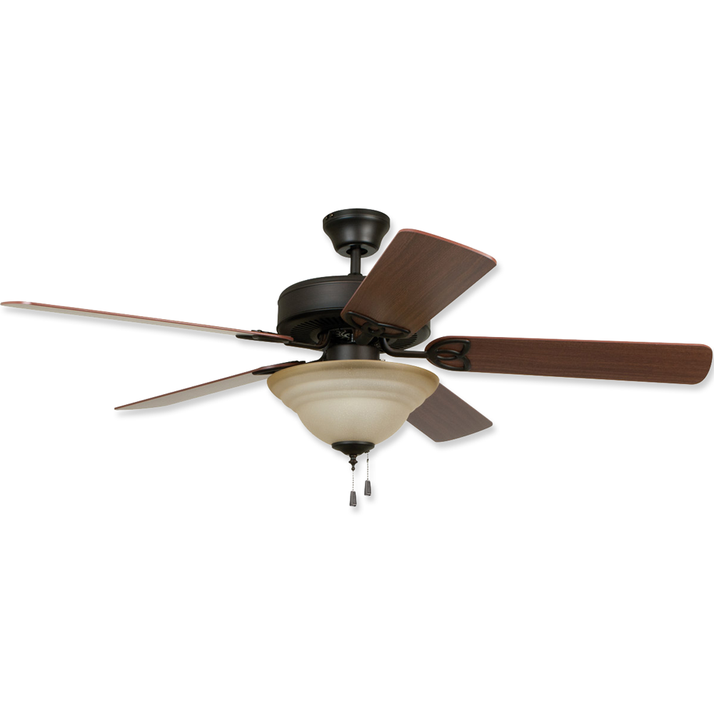 Craftmade Ceiling Fans With Lights Shelly Lighting