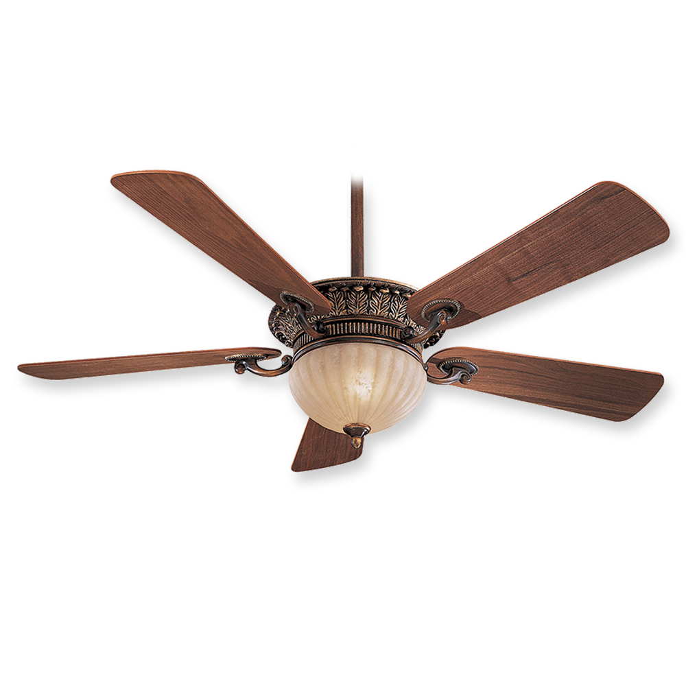 Minka Fans Antique Ceiling Fans Minka Aire Minka Aire Skyhawk 60 In. Brushed