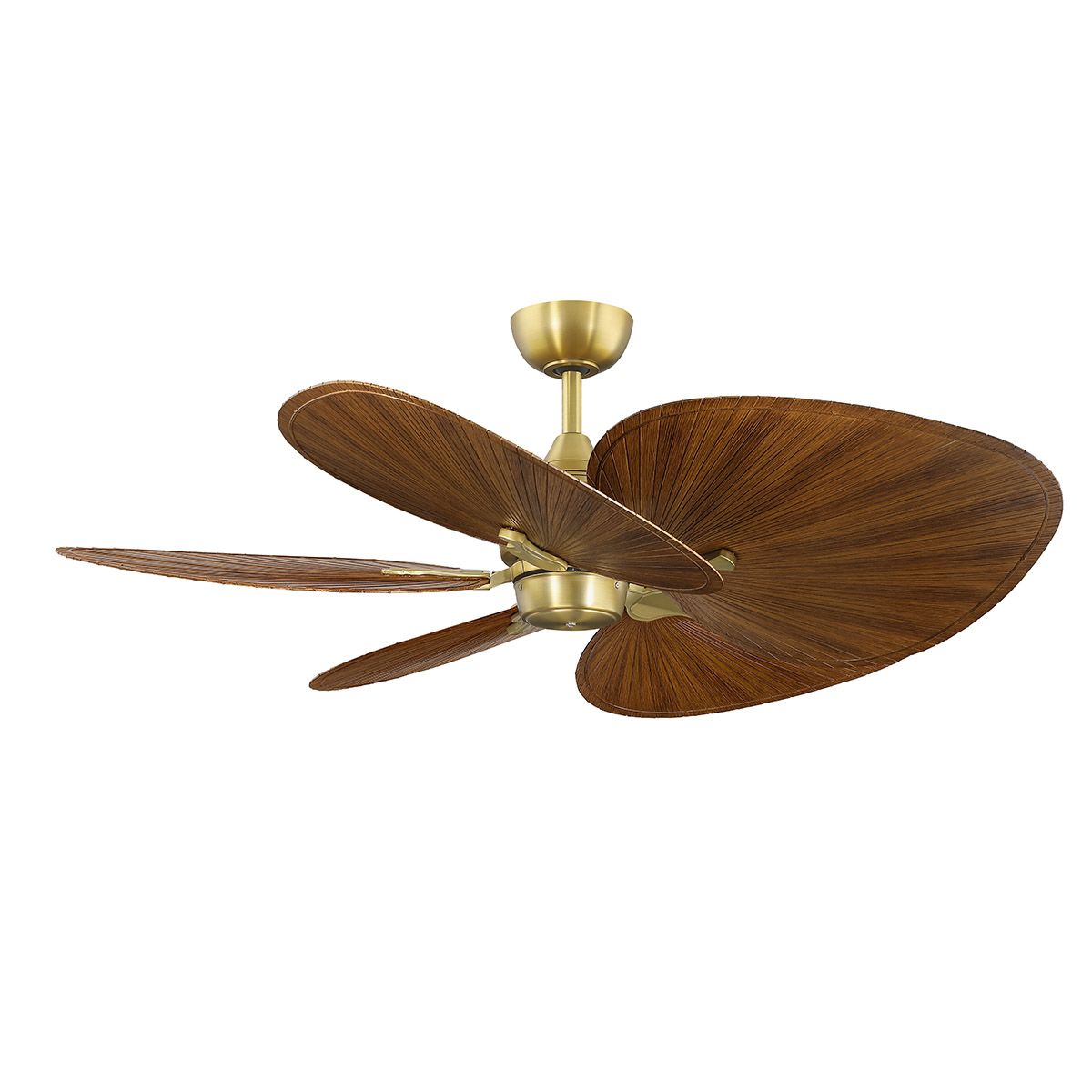 Fanimation Islander DC - MAD3250 - 52