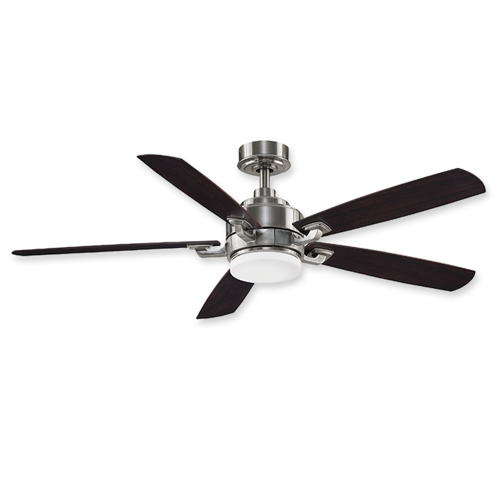 Лампы fan. Fan светильники. Плафон Fan. Светильник вентилятор вертолет. Купить люстра с вентилятором Fan Liana.