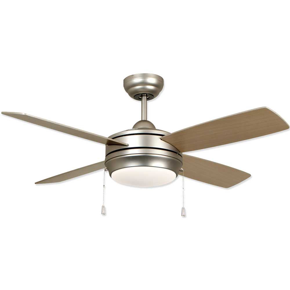 Craftmade Laval 44 Led Ceiling Fan