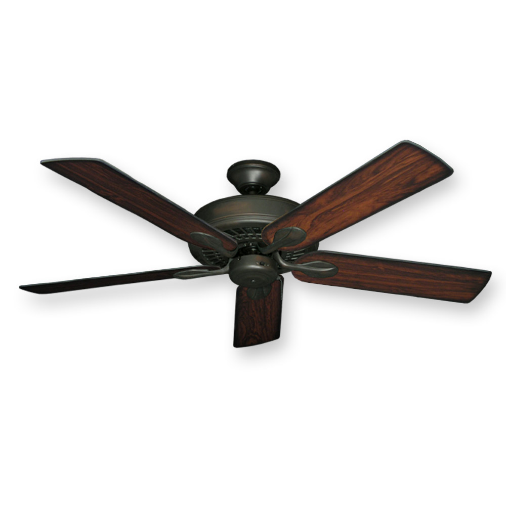 Gulf Coast Meridian 52