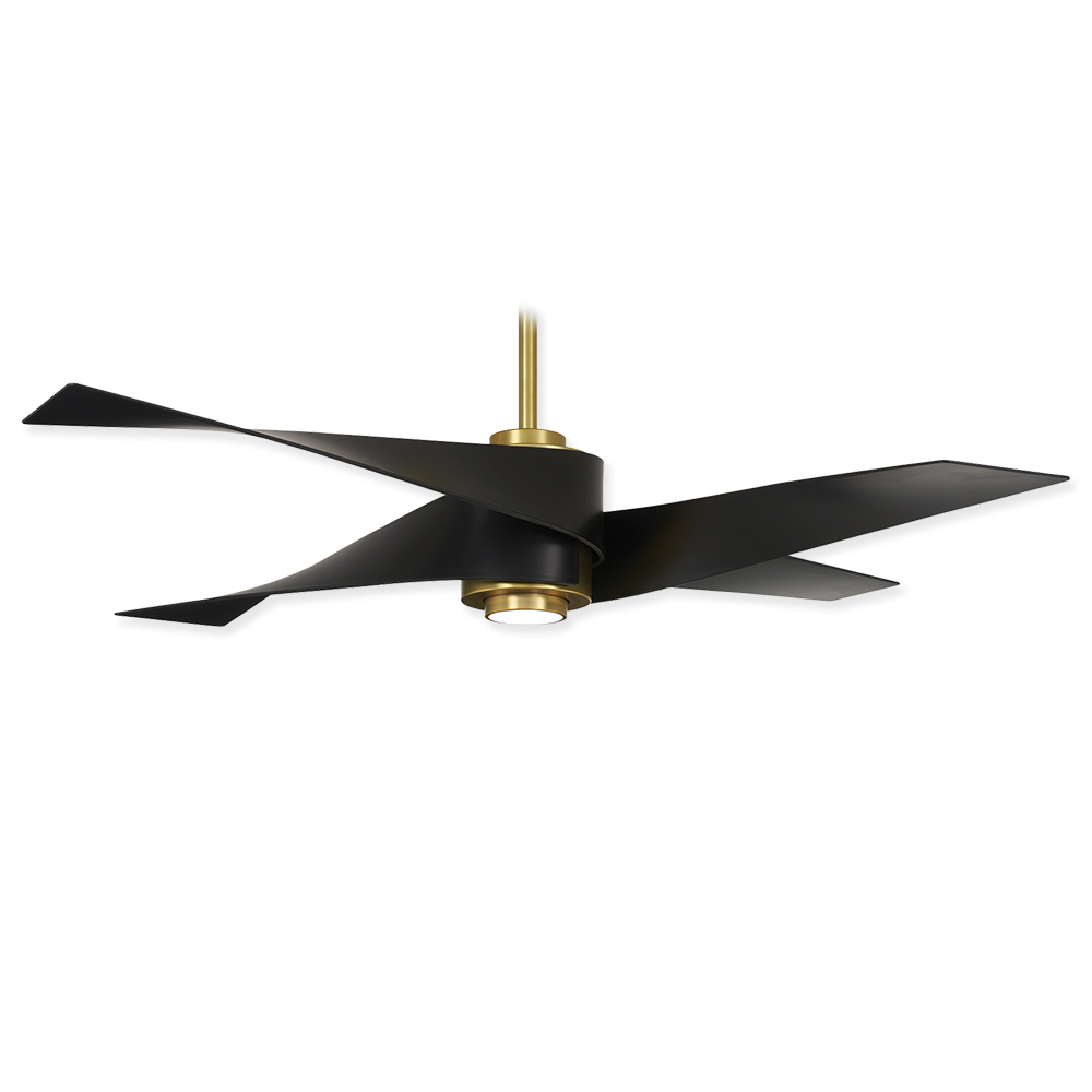 Лампы fan. Air/Fan Blackton f1111. Fan светильники. Minka aire Artemis. Air Fan background.