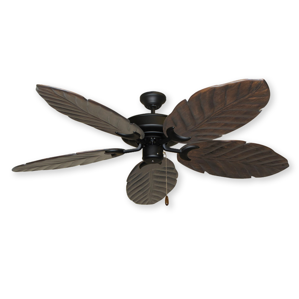 Gulf Coast Raindance 100 Series - 58