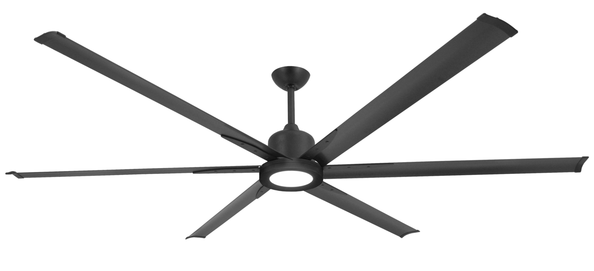 TroposAir Titan II - 84\, image size:1920x878