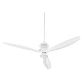 oxygen-3-106-6-propel-56-three-blade-w-led-ceiling-fan-white
