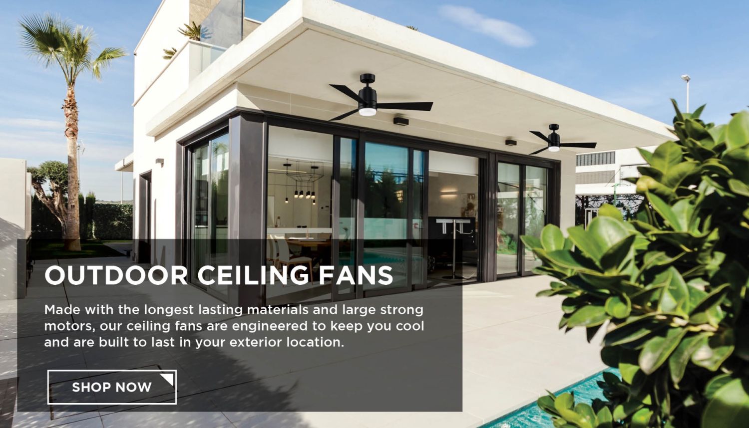 /designer-ceiling-fans/outdoor-ceiling-fans-wet.html