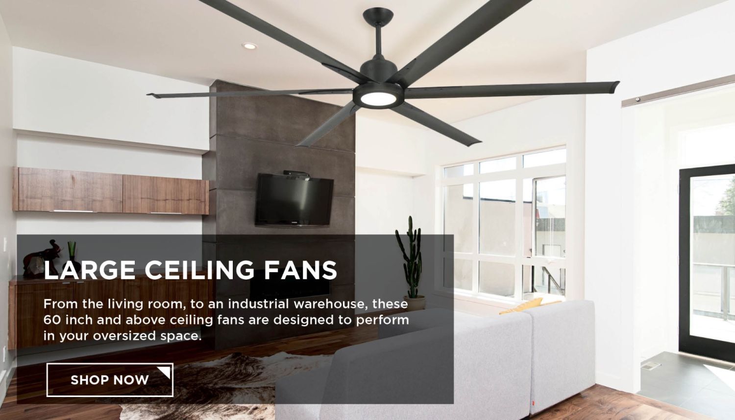 /designer-ceiling-fans/large-ceiling-fans.html