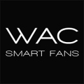 WAC Smart Fans