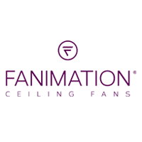 Fanimation