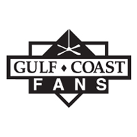 Gulf Coast