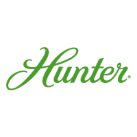 Hunter