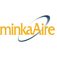 Minka Aire