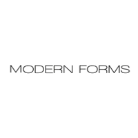 Modern Forms