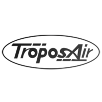 TroposAir