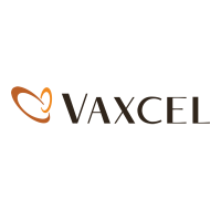 Vaxcel