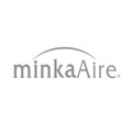Minka Aire.jpg
