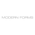 Modern Forms.jpg