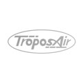 Tropos Air.jpg